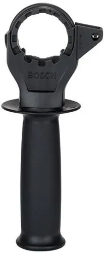 Bosch Handgriff f.Schlagbohrmaschinen passend zu GSB f.GSB 16RE GSB 19-2RE GSB 19-2REA