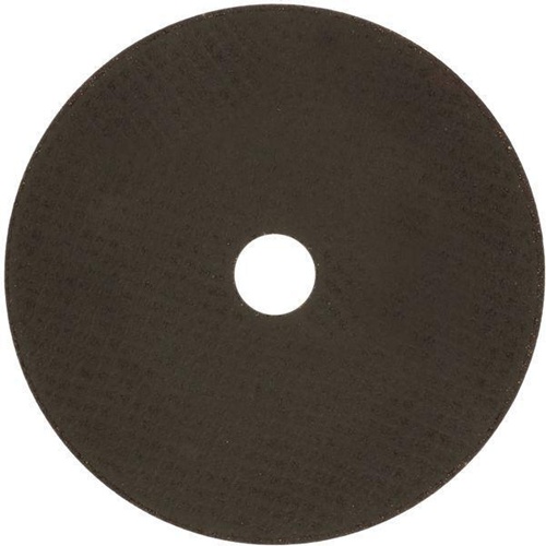 Bosch Trennscheibe PRO Metal A 30 S BF D.125mm gerade Dicke 2,5mm