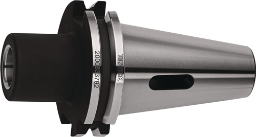 TECWERK Kegelhülse DIN 69871AD SK40 