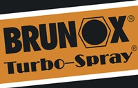 BRUNOX