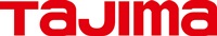 TAJIMA