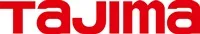 TAJIMA