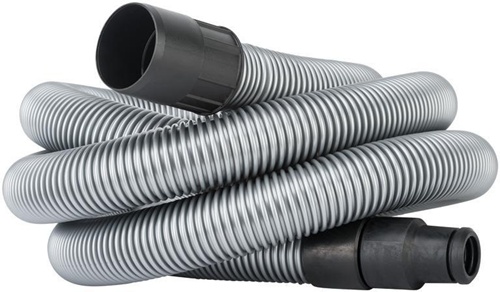 Bosch Schlauch L.3m D.35mm f.GAS 12-30 F/12-50 RF/12-50 RFH etc. 