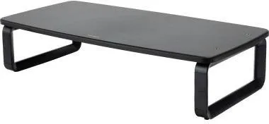Kensington Monitorständer SmartFit Plus K52797WW