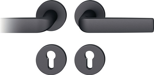 Rosettengrt.12 1267 Alu.0810 rd.PZ DIN L/R FSB