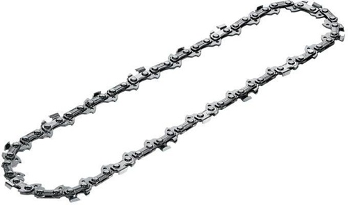 Bosch Sägekette Schwert-L.20cm 33Treibglieder f.GKE 18V-20 