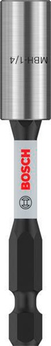 Bosch Bithalter PRO Standard 