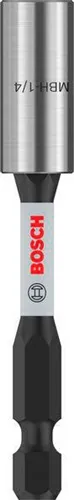 Bosch Bithalter PRO Standard L.75mm