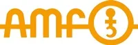 AMF