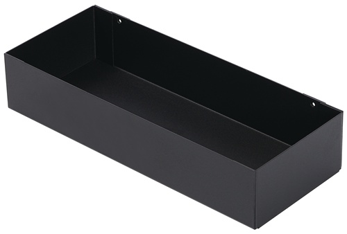 Multifunktionsablage B298xT120xH60mm