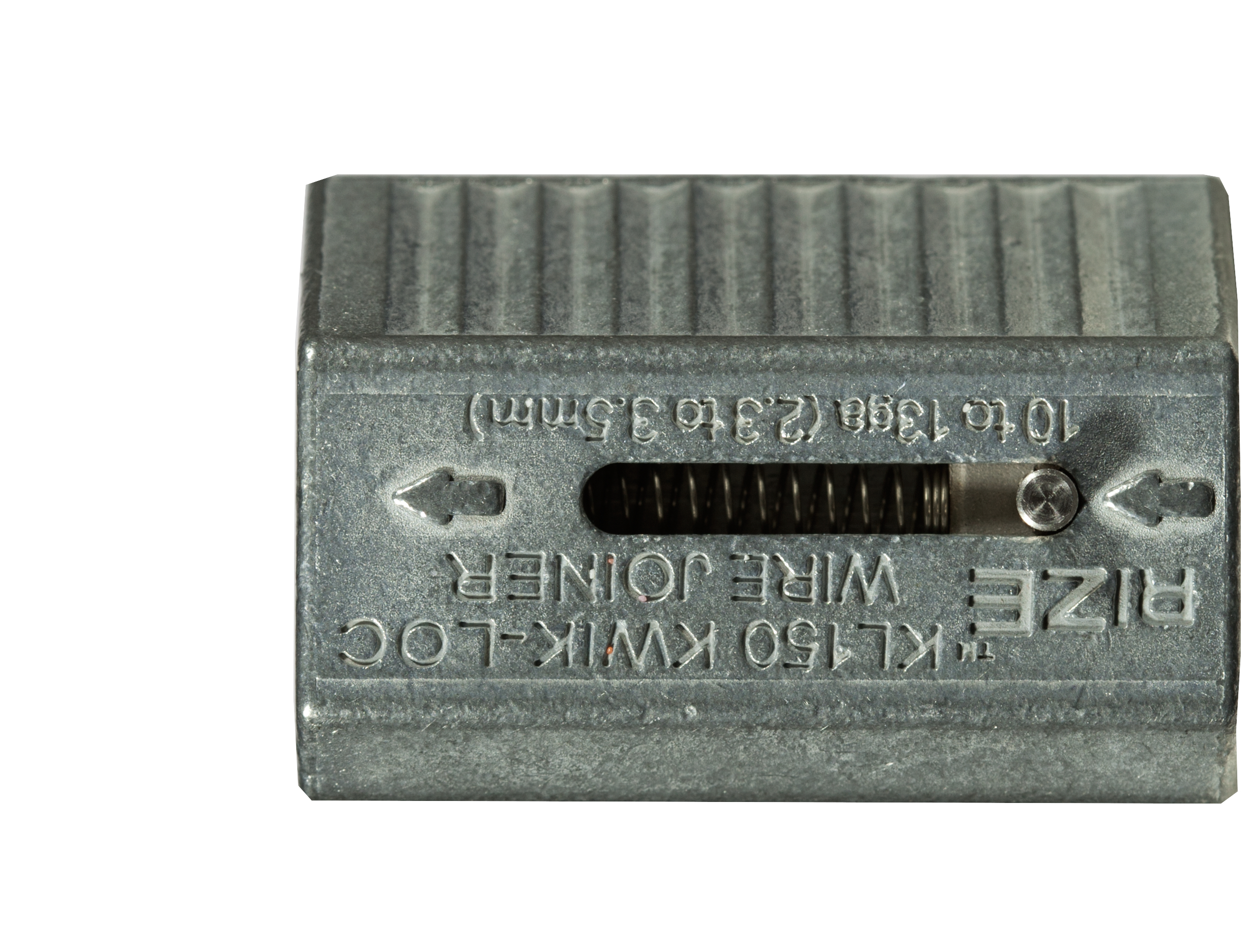 fischer Wireclip WIC 3 (20)