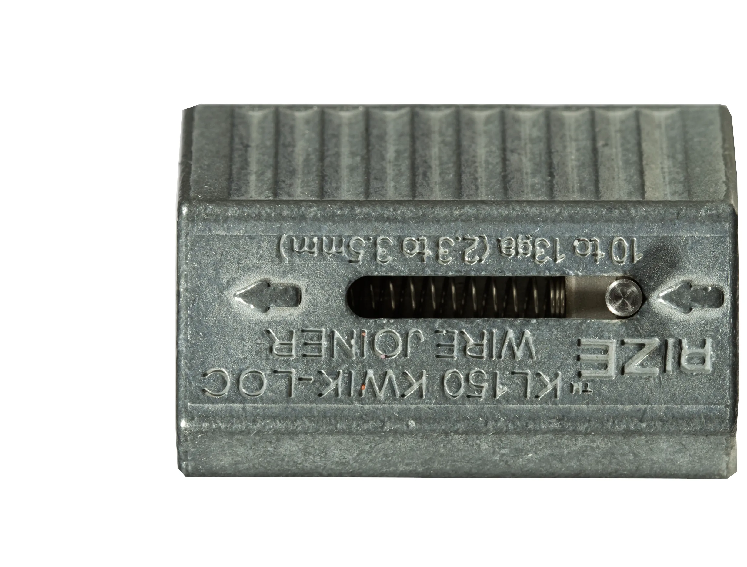fischer Wireclip WIC 3 (20)
