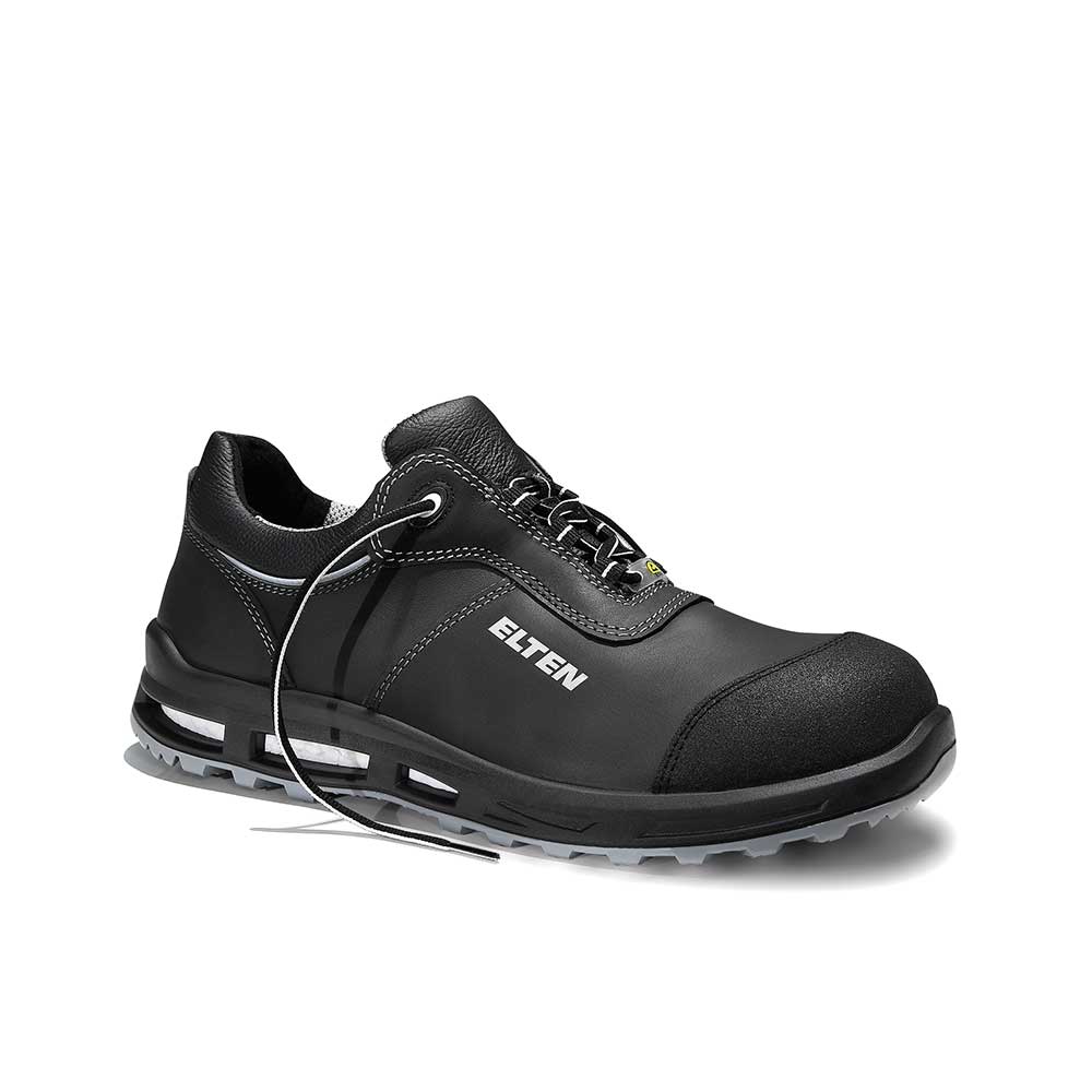 ELTEN Sicherheitshalbschuh REACTION XXT LOW ESD S3 (729701)