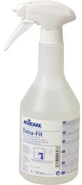 Kiehl Farb-/Klebereste-Entferner Extra-Fit j 05 08 47 750ml