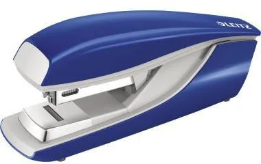 Leitz Flachheftgerät NeXXt 55050035 max. 30Blatt Kunststoff/Metall bl