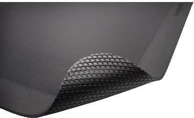 Kensington Anti-Ermüdungsmatte K55401WW schwarz