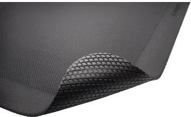 Kensington Anti-Ermüdungsmatte K55401WW schwarz