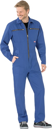 Rallyekombi 290 g/m² PLANAM