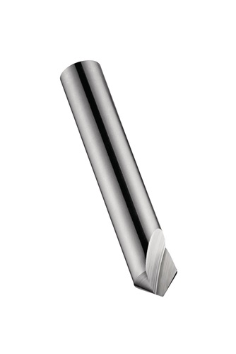 Kegelsenker DORMER 90Grad D.31.5mm HSS Blank Z.1 DORMER