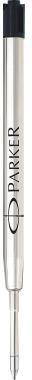 Parker Gelmine 1950344 Großraum Blister schwarz