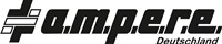 AMPERE