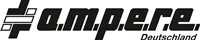 AMPERE