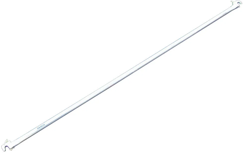 Krause STABILO Geländerstrebe