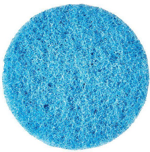 Bosch Antikratz-Pad DREMEL® Versa Arbeits-D.63,5mm 