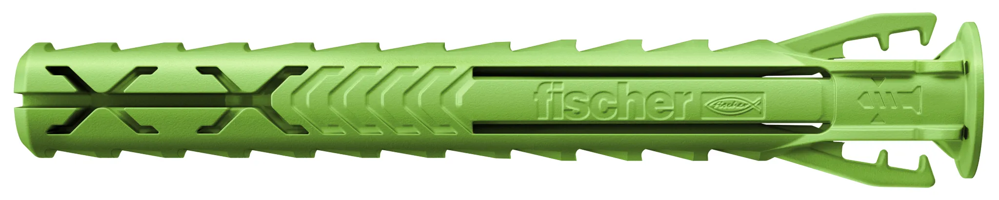 fischer Spreizdübel SX Plus Green 8 x 65