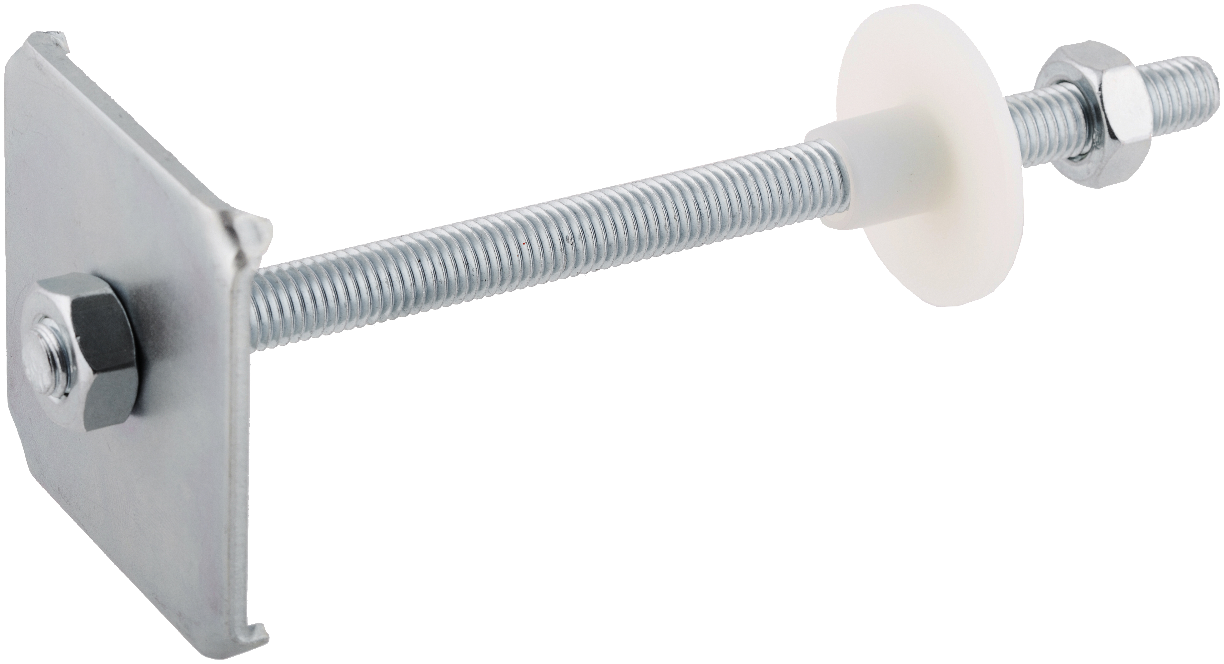 fischer Sanitär - Befestigung WDP 10x170