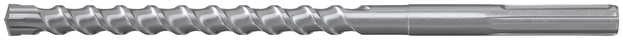 fischer Bohrer SDS Max IV 18 / 200 / 340