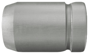 fischer Stecknuss 1/2" SW17