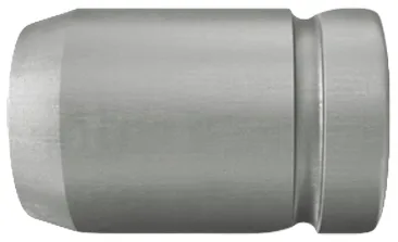 fischer Stecknuss 1/2" SW17
