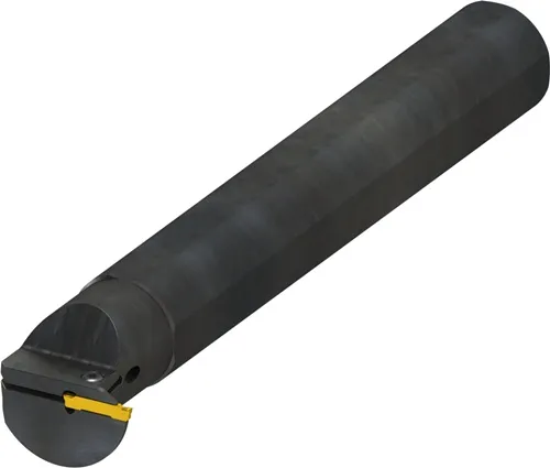 Innen-Einstechhalter ISO GL3-A40TGR-12-54 D.40mm Rechtslauf Tiefe 12mm