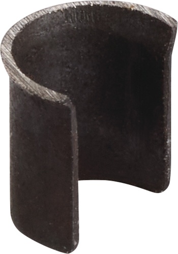 TECWERK Rohrstift R5-SP05