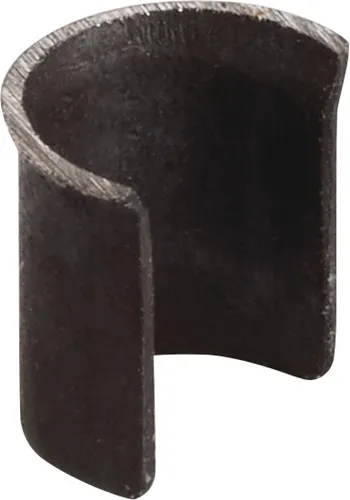 TECWERK Rohrstift R5-SP05