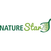 NATURE STAR