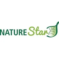 NATURE STAR