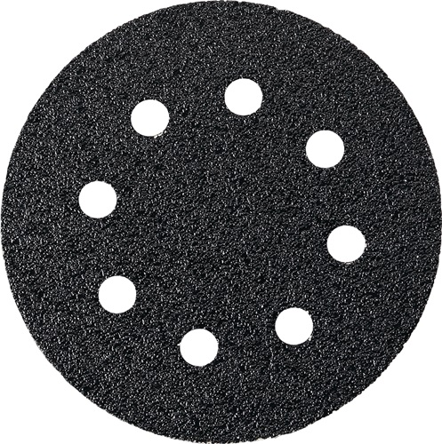 Haftschleifscheibe Schleifscheiben-D.115mm K.60 16 St.FEIN