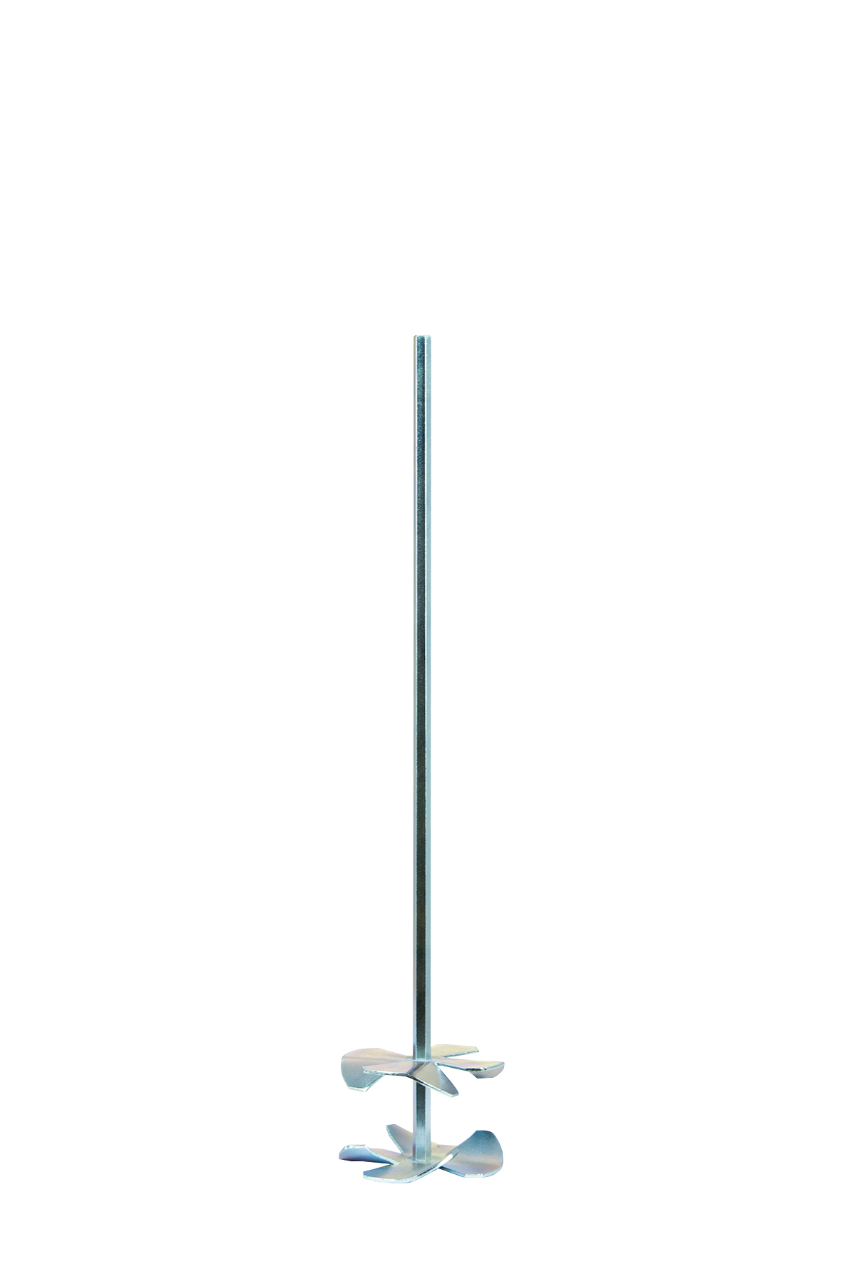 EIBENSTOCK Scheibenrührer S 100