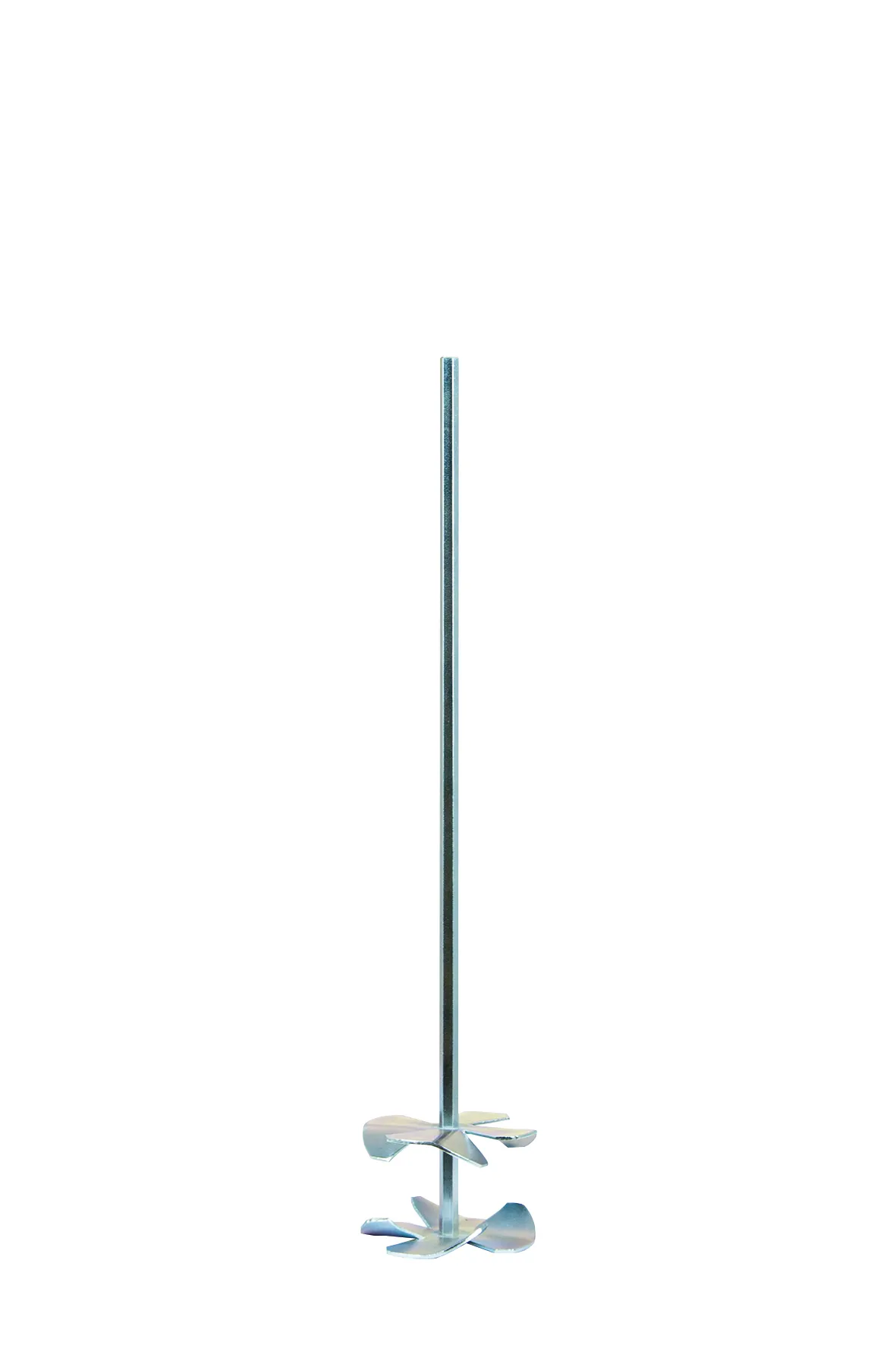 EIBENSTOCK Scheibenrührer S 100