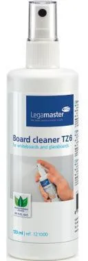 Legamaster Tafelreiniger TZ 6 7-121000 150ml