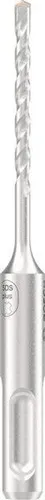 Bosch Hammerbohrer PRO Arbeits-L.50mm D.3,5mm L.110mm SDS plus-5X