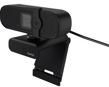 Hama Webcam C-400 00139991