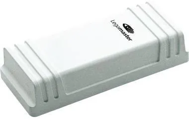 Legamaster Whiteboard Streifenlöscher 7-120300