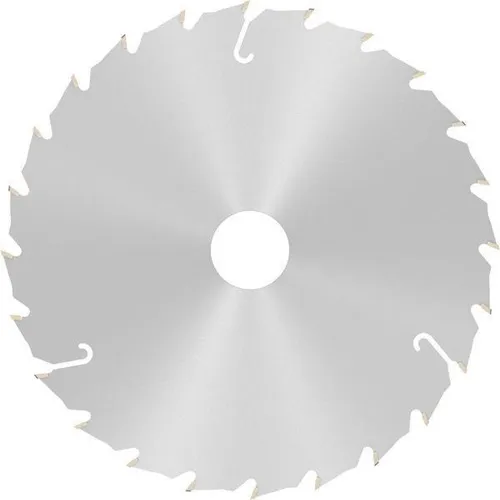 Bosch Kreissägeblatt PRO Wood D.190mm Bohrung 30mm 24Zähne ATB/FT
