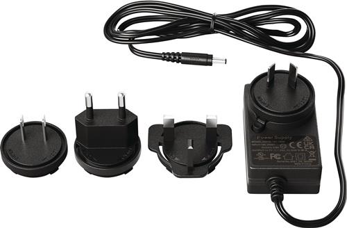 CLEANSPACE Ladegerät PAF-1101