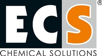 ECS CHEMICAL SOLUTIONS