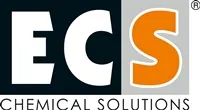 ECS CHEMICAL SOLUTIONS