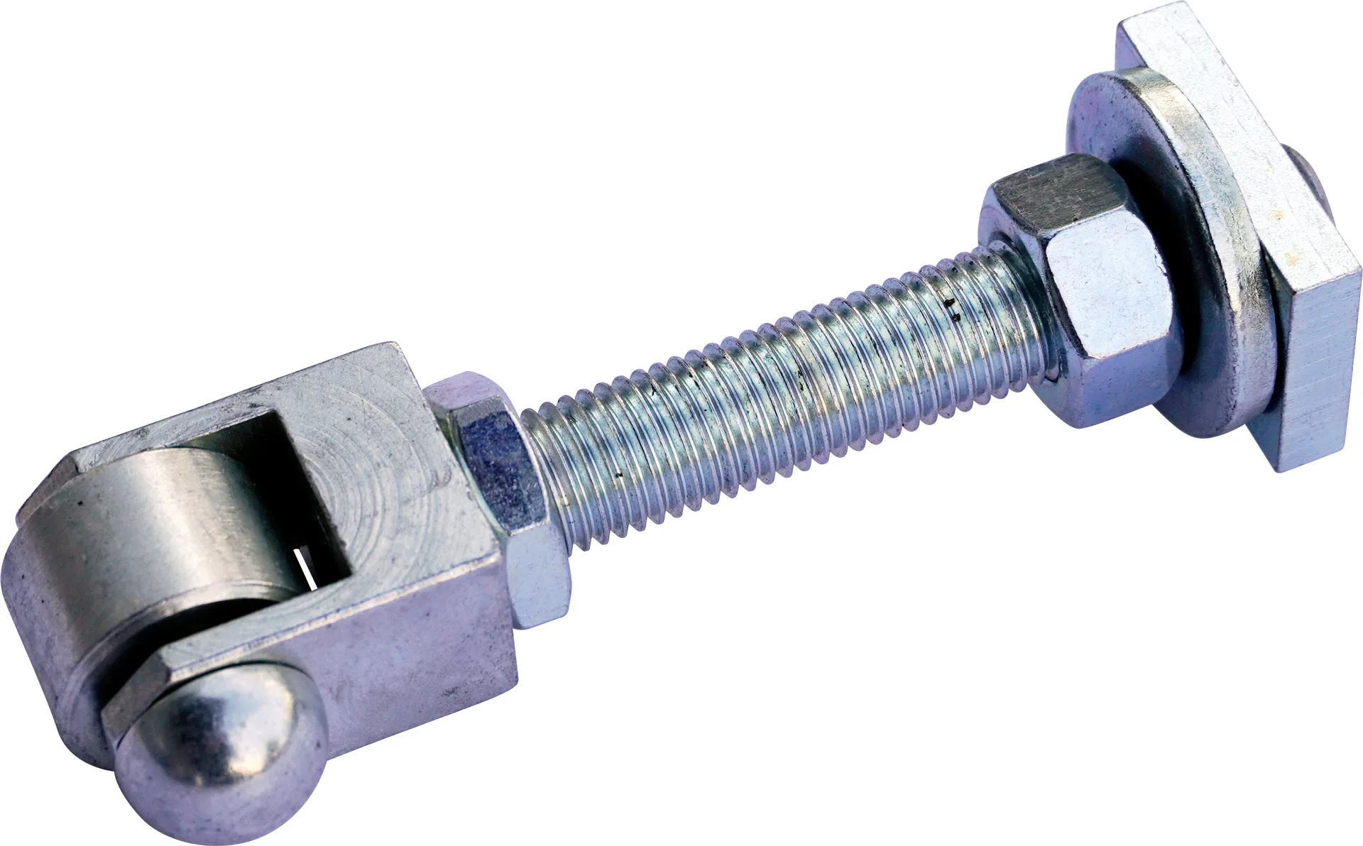 Probst HVZ-PAR-120 Rollenpositionsadapter